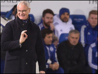 ������� ������� � ���� ��������