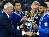 ������� ������� � ������ �������