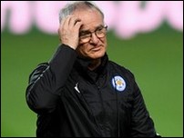 ������� �������