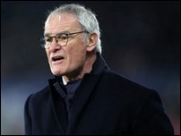 ������� �������