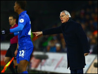 ������� �������