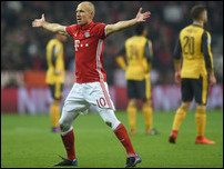 ����� ������