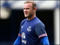 ���� ����