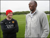 ���� ���� � ����� ����