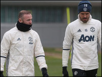 ���� ���� � ����� ������