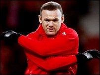 ���� ����