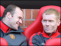 ���� ���� � ��� ������