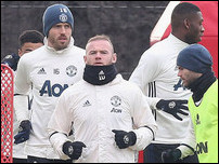 ���� ����