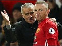 ���� ����