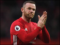 ���� ����