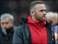 ���� ����