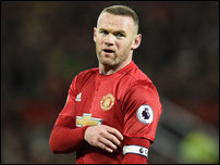 ���� ����