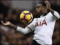 ����� ����