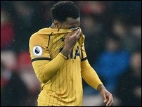 ����� ����