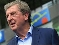 ��� �������