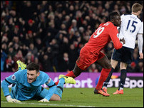 ����� ����