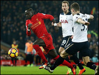 ����� ����