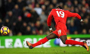 ����� ����