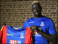 ������ ����