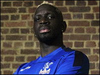 ������ ����