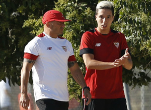 ����� �������� � ����� �����