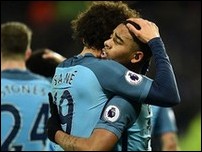 �������� ����� � ����� ����