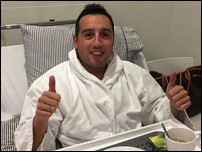 ����� �������