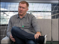 ��� ������