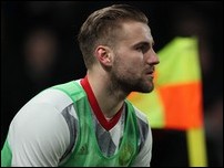 ��� ��� � ���� ��������