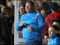 ���� ���