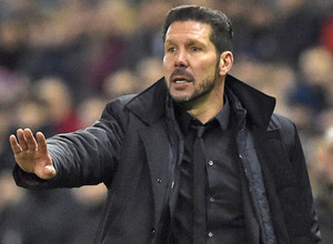 ����� �������