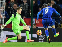 ����� ������� � ������ �����