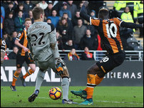 ����� ������� � ������ � �����