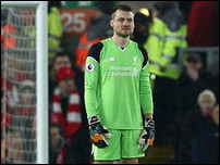 ����� �������