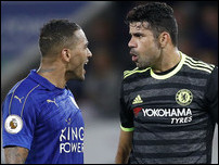 ����� ������� � ����� �����