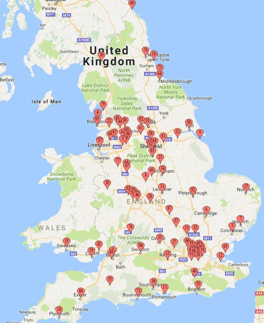 ��� 93 ��������, ��� ������� �� ���