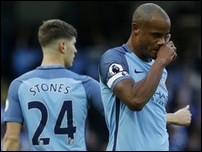 ���� ������ � ������ �������