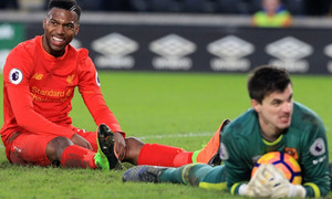 ������� �������� � ����� ��������