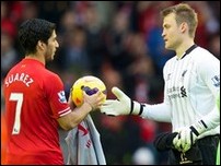 ���� ������ � ����� �������