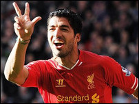 ���� ������