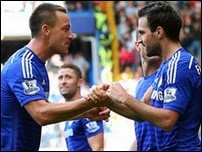 ���� ����� � ���� ��������