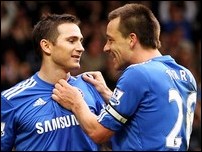 ���� ����� � ����� �������