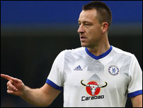 ���� �����