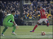 ��� �������