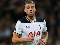 ���� ������������