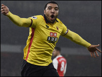 ���� ����