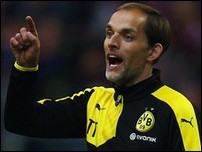 ����� ������