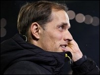 ����� ������