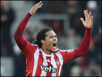 ������ ��� ����