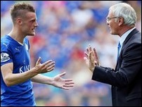 ������ ����� � ������� �������